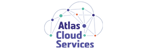 Atlas Cloud Services