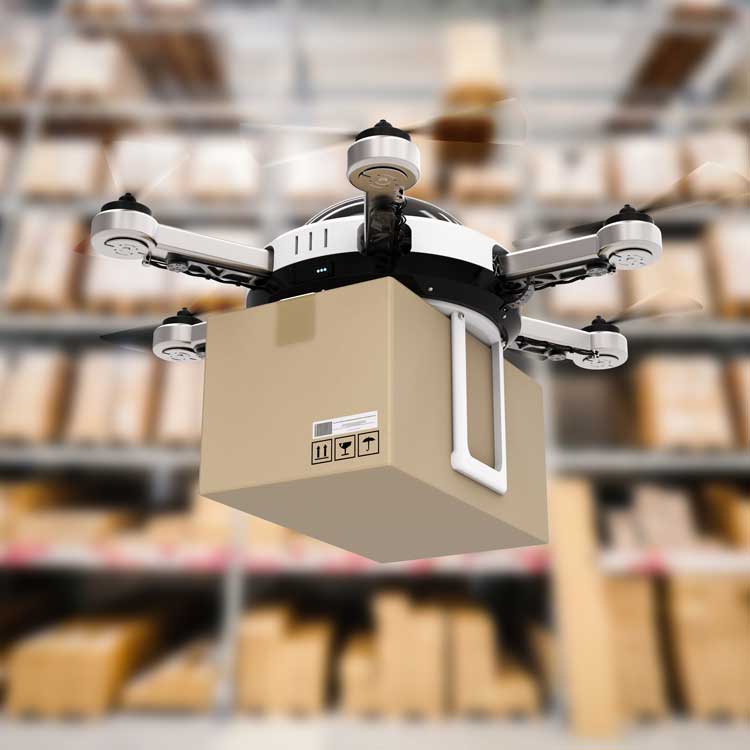 amazon-drone-package-delivery-faa-approval-2020-how-will-amazon-drone-delivery-work