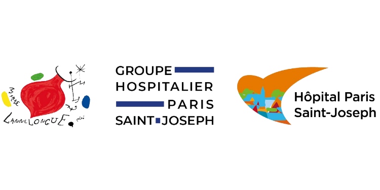 Le Groupe Hospitalier Paris Saint-Joseph