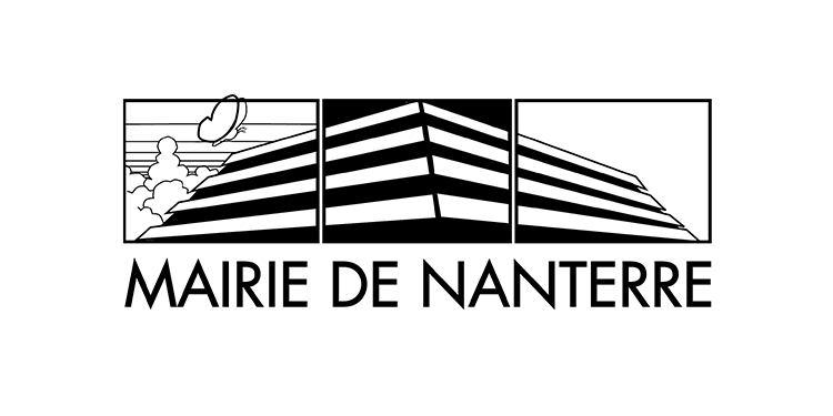 La Mairie de Nanterre retrouve un second souffle avec Nutanix