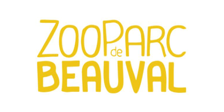 Le ZooParc de Beauval modernise son SI avec Nutanix
