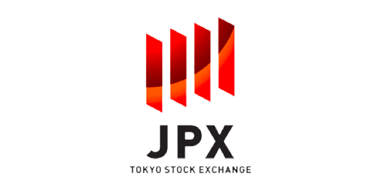 Japan Stock Exchange