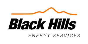 AHV na Black Hills Energy