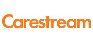 Logo de Carestream