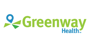 Greenwayのロゴ