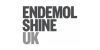 Logo da Endemol Shine