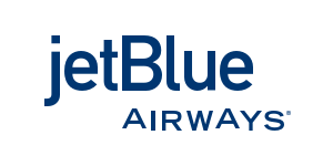 Solução AHV da jetBlue Airways