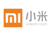 Xiaomi 로고