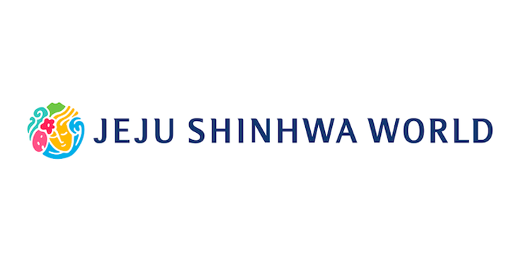 Jeju Shinhwa World