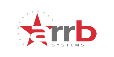 Logo d'ARRB