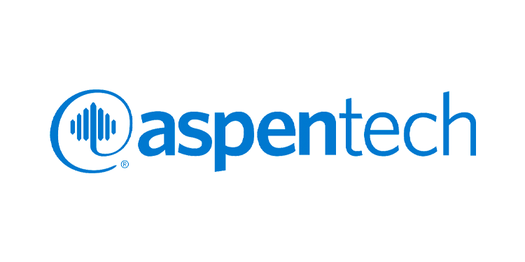 AspenTech 使用桌面即服務 DaaS
