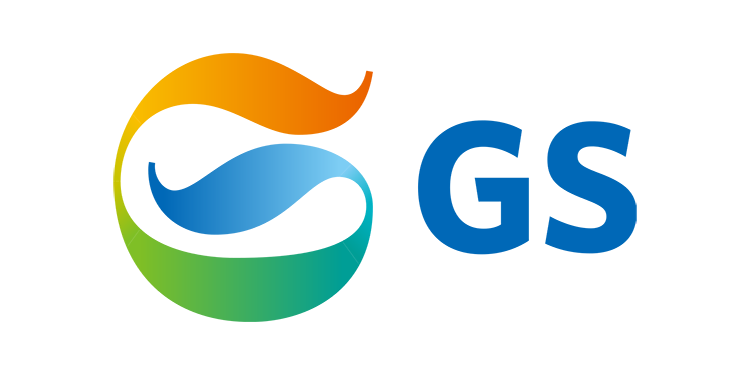 GS에너지 & GS글로벌, 뉴타닉스로 하이브리드 클라우드 혁신 가속화 