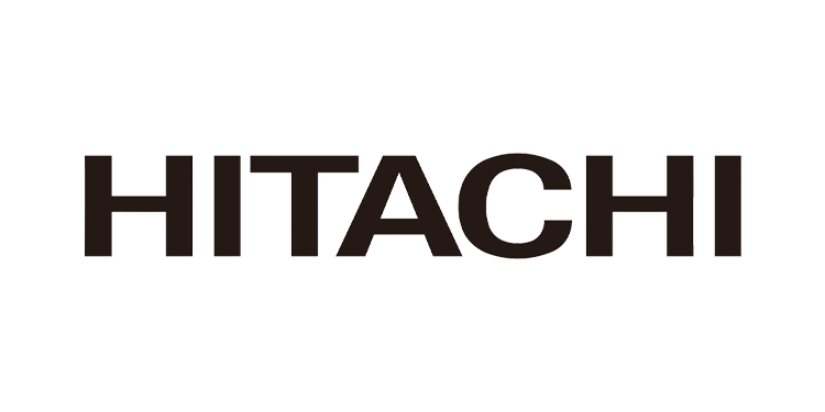 Hitachi 使用雲端自動化