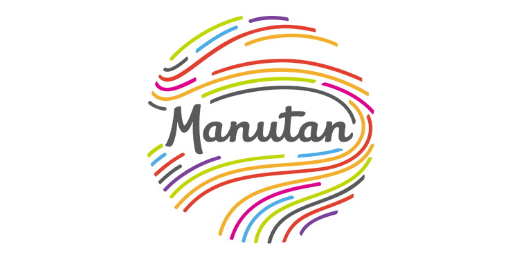 Manutan consolidates and streamlines its IT on Nutanix