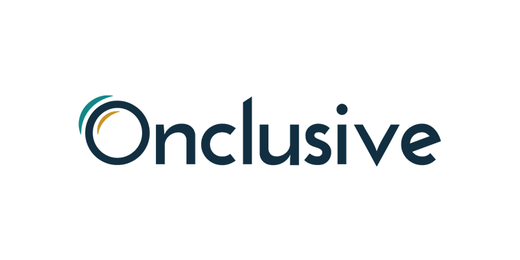 Onclusive Rapidly Scales Marketing Analytics with Xi Beam by Nutanix