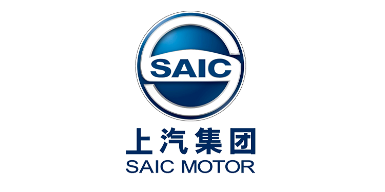 SAIC 採用超融合基礎架構