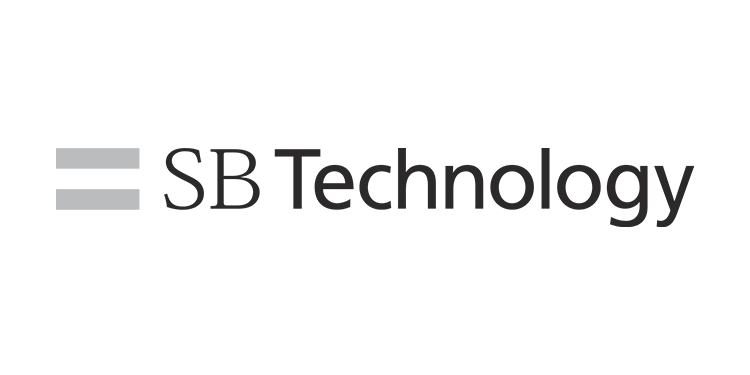 SB テクノロジー株式会社
