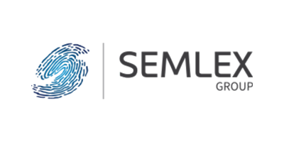 Logo de Semlex