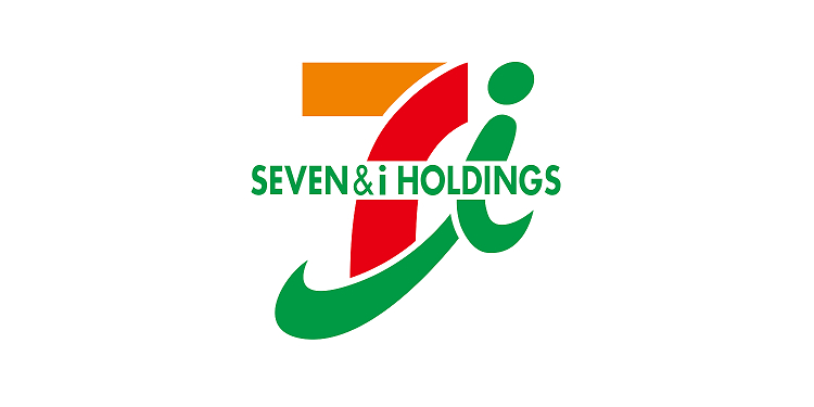 Seven and i Holdings