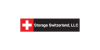 Storage Switzerlandのロゴ