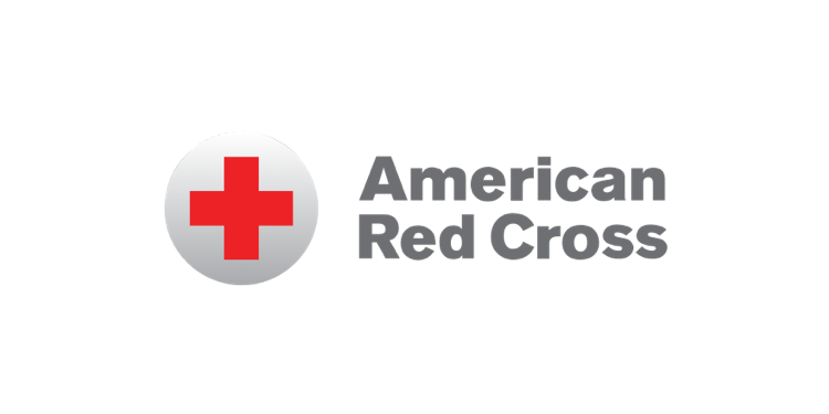 美國紅十字會使用虛擬桌面基礎架構（VDI）