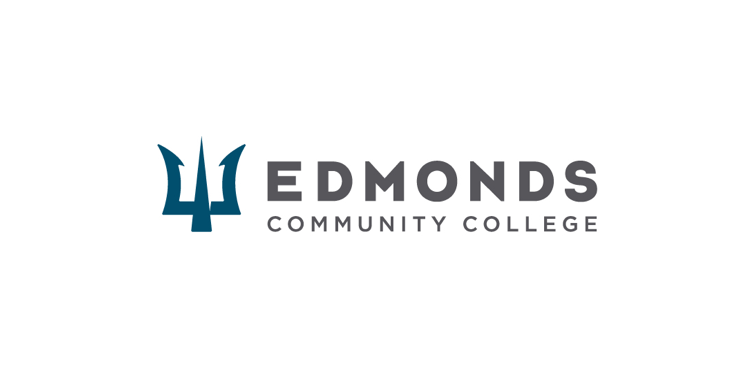 Edmonds Community College Nutanix