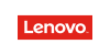 Lenovo 로고