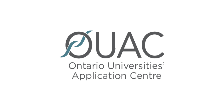 Ontario Universities’ Application Centre Enterprise Cloud Nutanix