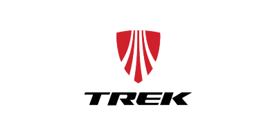 Logo de Trek Bikes