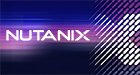 Diennea accelerates digital innovation with the Nutanix Kubernetes Platform