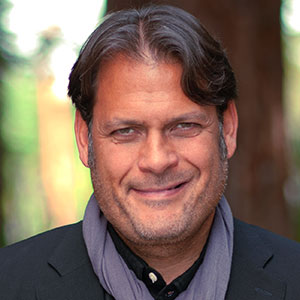 Tarken Maner, Senior Advisor