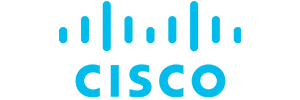 Cisco