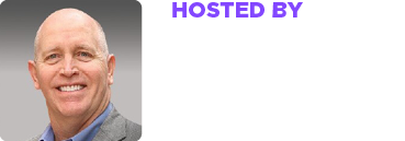 Host EJ Bodnar