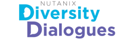 diversity dialogue logo