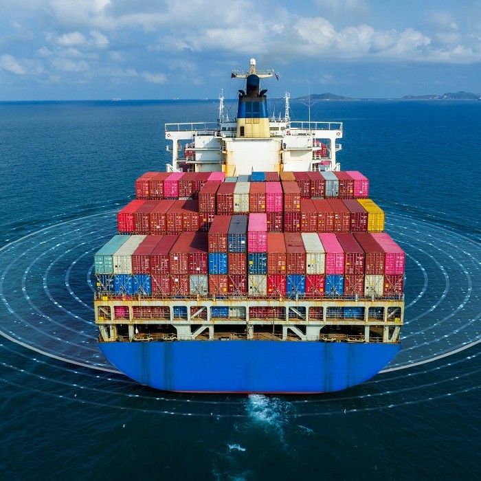 autonomous-cargo-ships-technology