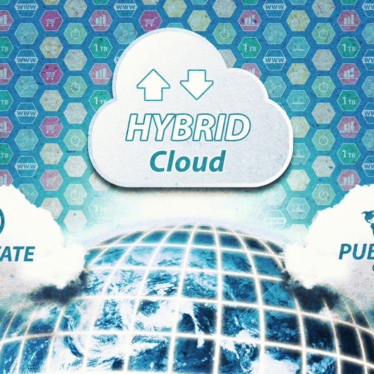 battle-of-the-clouds-private-vs-public-vs-hybrid