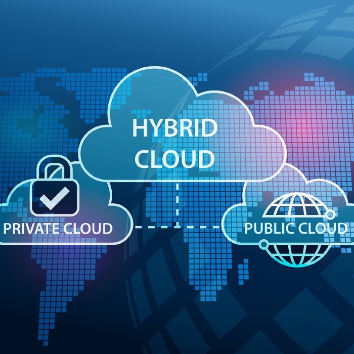 business-critical-apps-for-hybrid-cloud