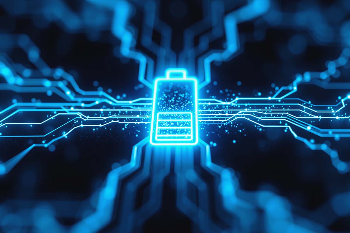 Can Electric Cars Be Charged Wirelessly?