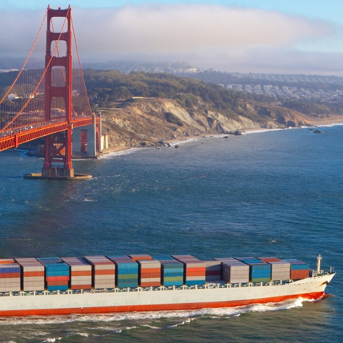 can-the-shipping-industrys-carbon-footprint-reach-net-zero
