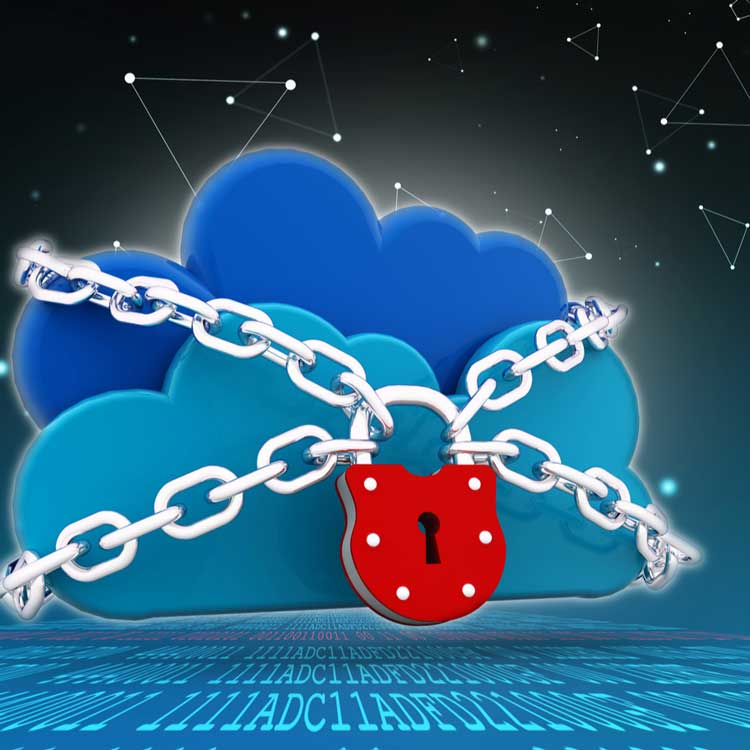 charting-a-path-to-hybrid-cloud-security