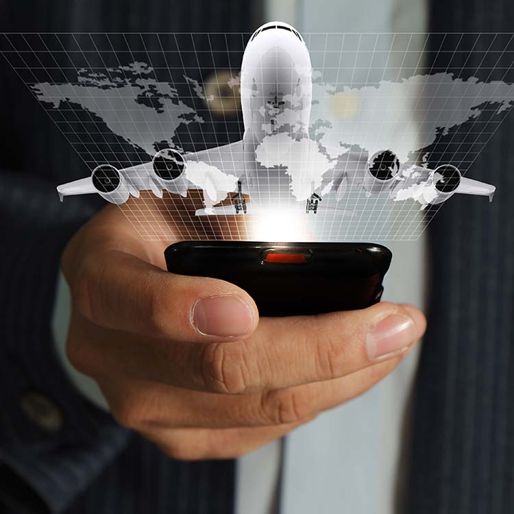 cloud-computing-in-the-airline-industry