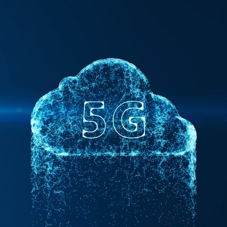 5g-infrastructure-success-reliant-on-cloud-native-architecture