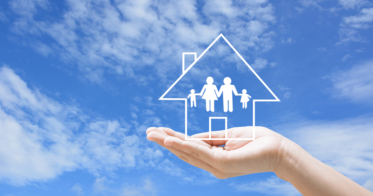 DAHLIA San Francisco Affordable Housing Lottery Portal Open Source