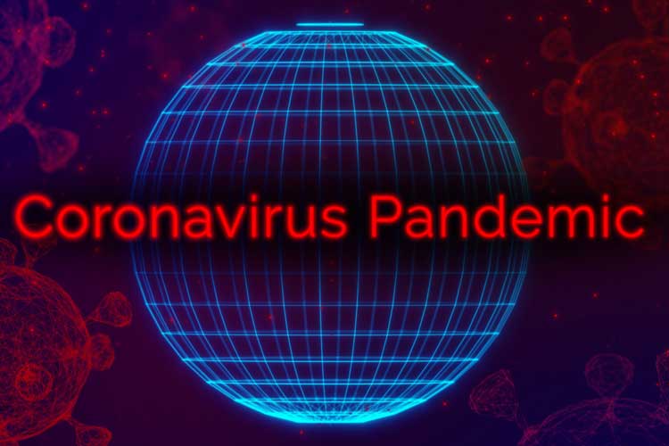 ai-and-big-data-fight-coronavirus