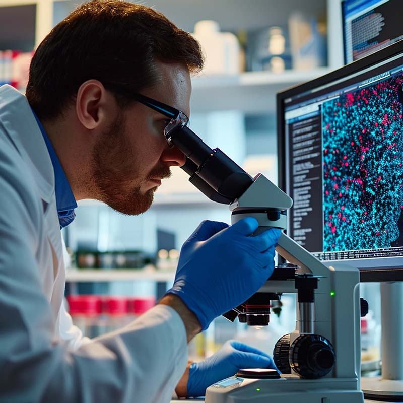 Tech Solutions to Deforestation Tree Planting Drones and More