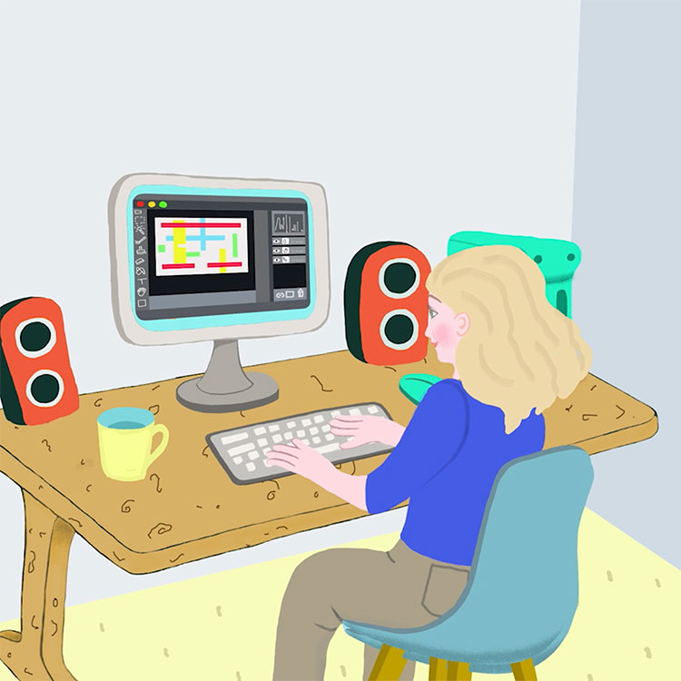 animation-explains-how-virtual-desktop-technologies-work