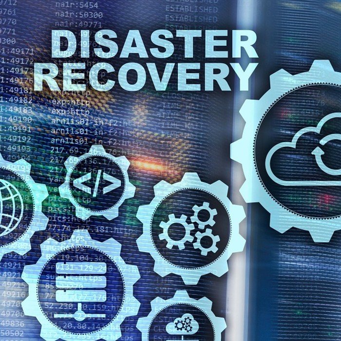 disaster-recovery-planning-tips-for-businesses