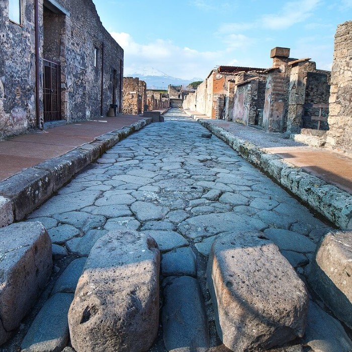 drone-protect-pompeii
