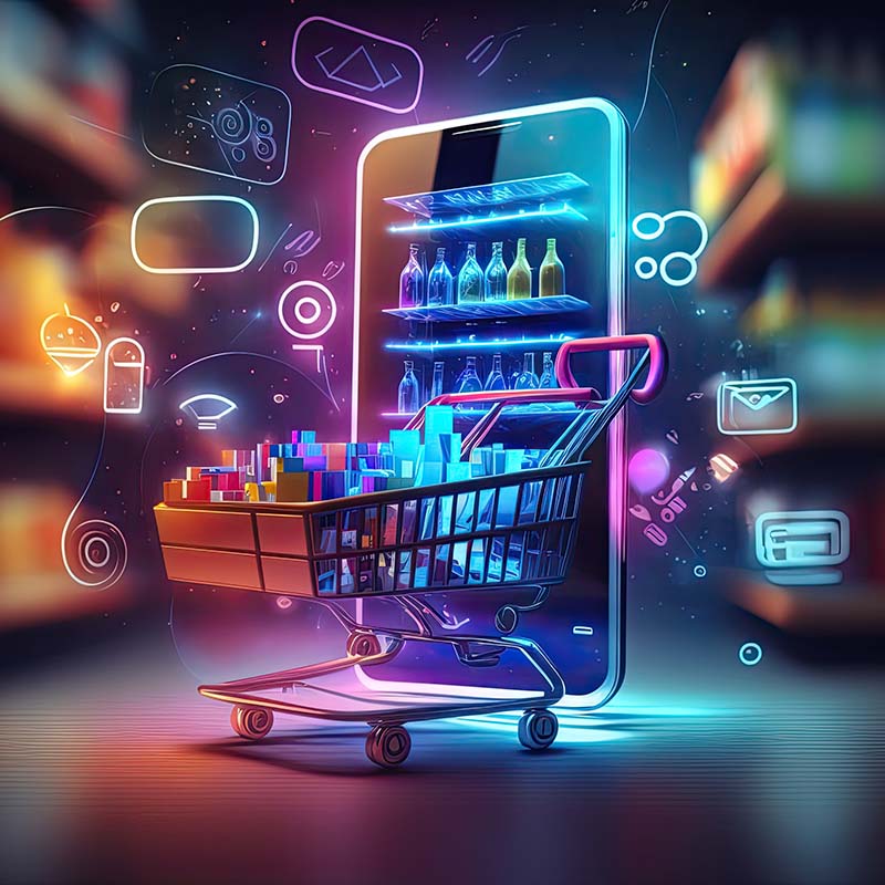 edge-computing-use-cases-in-retail-industry