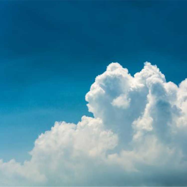 four-biggest-risks-of-cloud-computing-and-how-to-mitigate-them